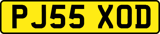 PJ55XOD