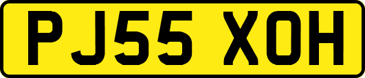 PJ55XOH