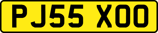 PJ55XOO