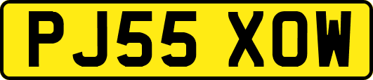 PJ55XOW