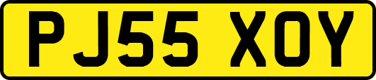 PJ55XOY