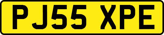 PJ55XPE