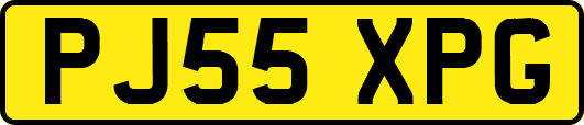 PJ55XPG