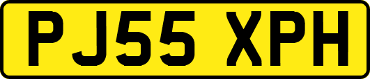 PJ55XPH