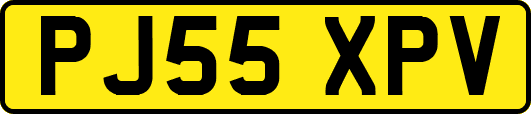 PJ55XPV