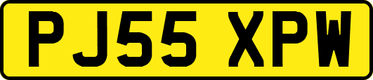 PJ55XPW