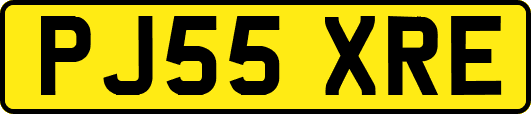 PJ55XRE