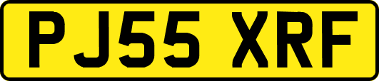 PJ55XRF