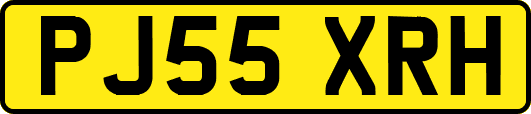PJ55XRH