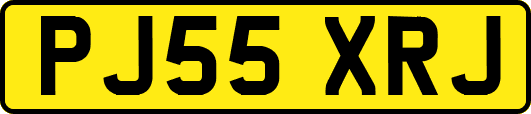 PJ55XRJ