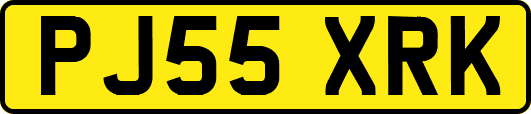 PJ55XRK
