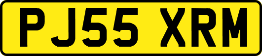 PJ55XRM