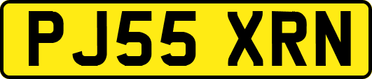 PJ55XRN