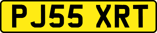 PJ55XRT