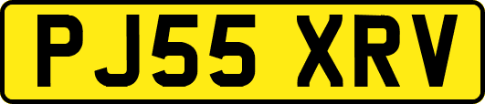 PJ55XRV