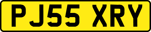 PJ55XRY