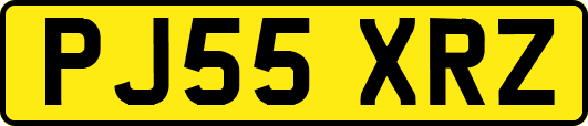 PJ55XRZ