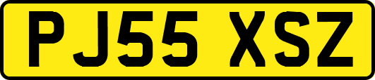PJ55XSZ