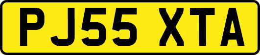 PJ55XTA