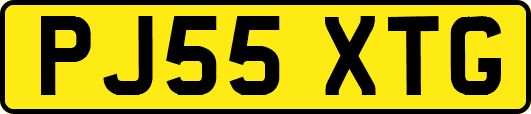 PJ55XTG