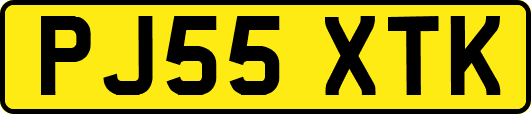 PJ55XTK