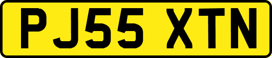 PJ55XTN