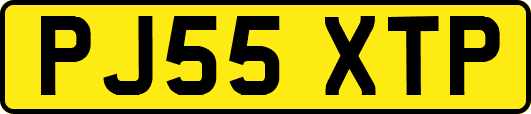 PJ55XTP