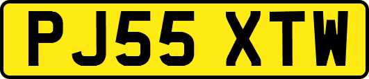 PJ55XTW