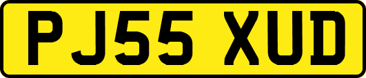 PJ55XUD
