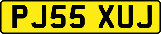 PJ55XUJ