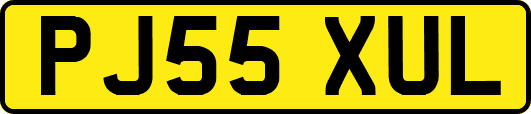 PJ55XUL