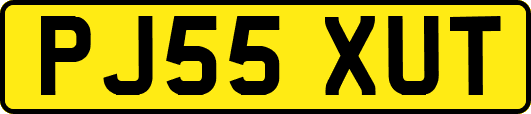 PJ55XUT