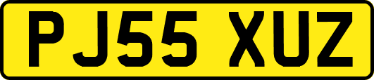 PJ55XUZ