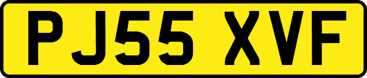 PJ55XVF