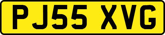 PJ55XVG