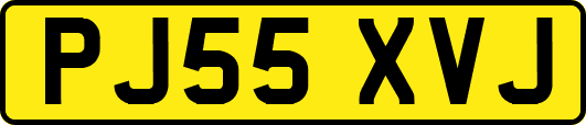 PJ55XVJ