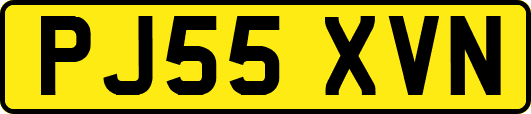 PJ55XVN