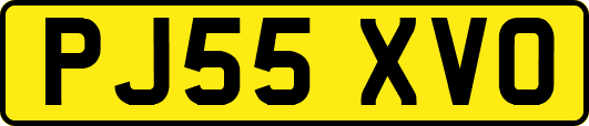 PJ55XVO