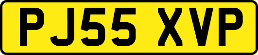 PJ55XVP