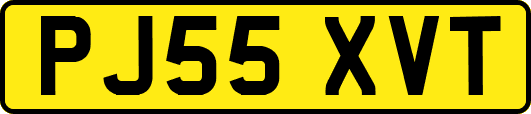 PJ55XVT