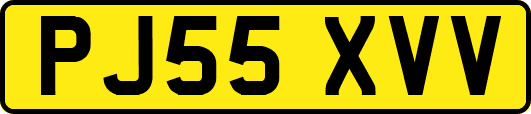 PJ55XVV