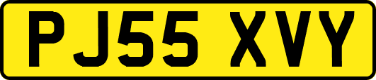 PJ55XVY