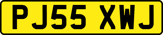 PJ55XWJ