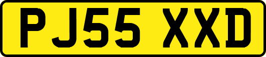 PJ55XXD