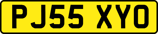 PJ55XYO