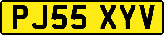 PJ55XYV