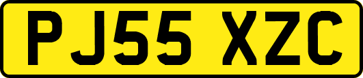 PJ55XZC