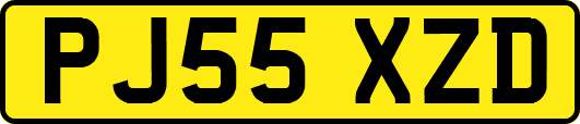 PJ55XZD