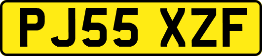 PJ55XZF