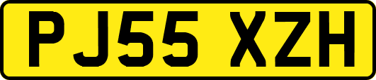 PJ55XZH
